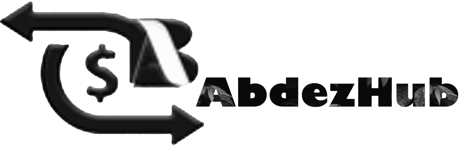 Abdezhub